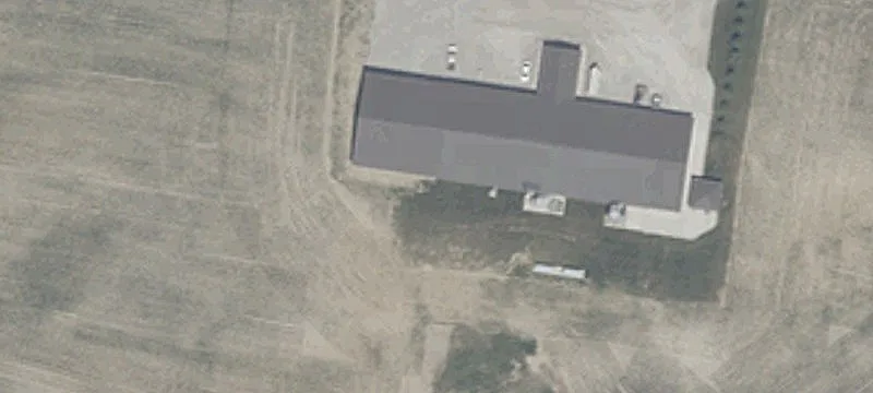 4670 County Rd 46a