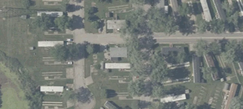 68 Mosier Dr