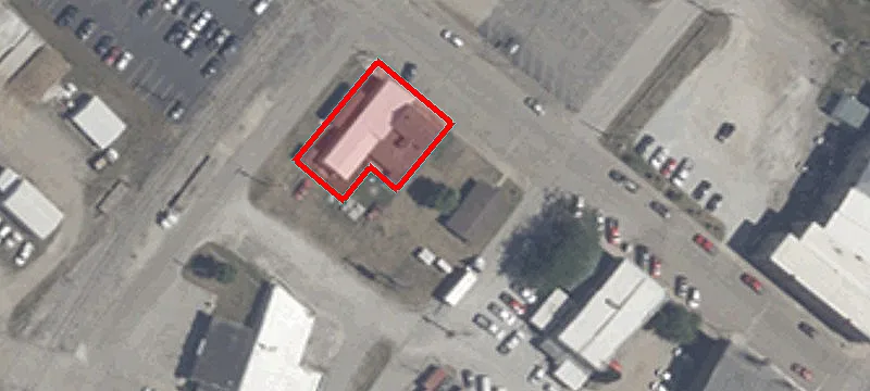 Attica, IN 47918