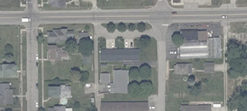 530 Main St