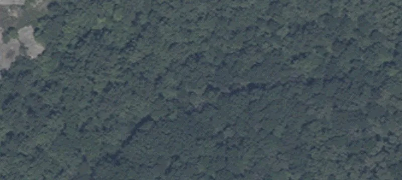 County Rd 700th N