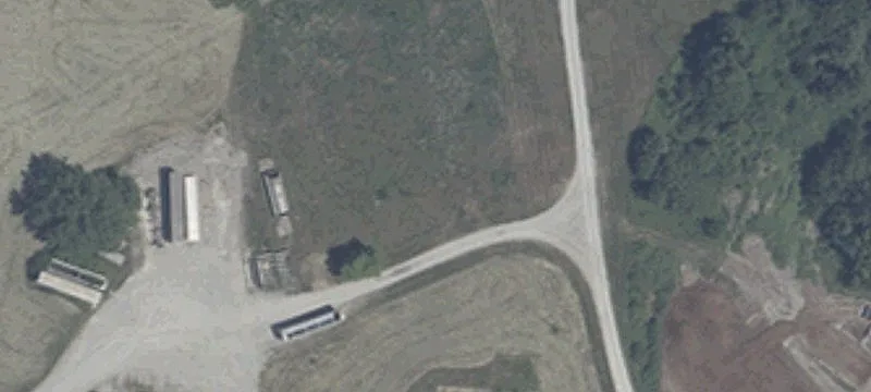 488 County Rd 800th S