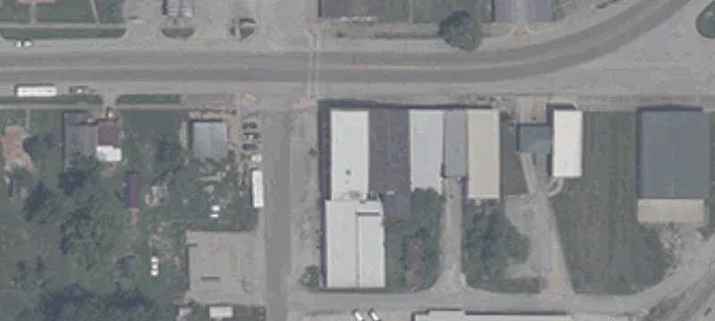 185 Broad St