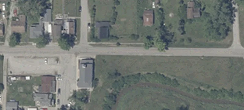 11311 Arcola Rd
