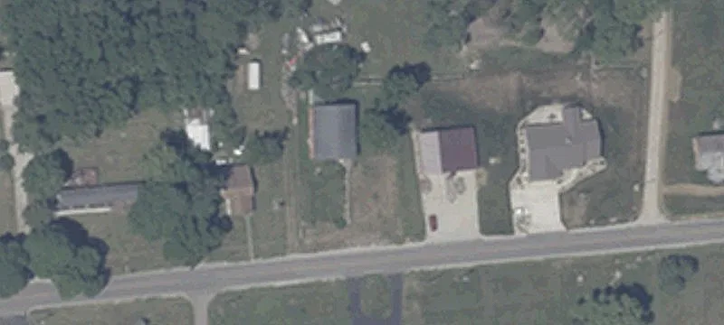 6404 Eaton Wheeling Pike