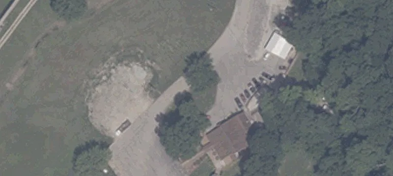 3916 Pumphouse Rd