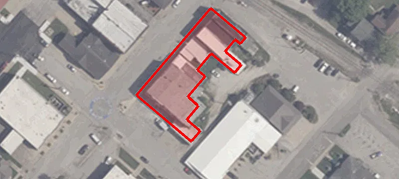 218 Main St