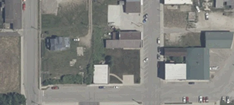 110 Main St