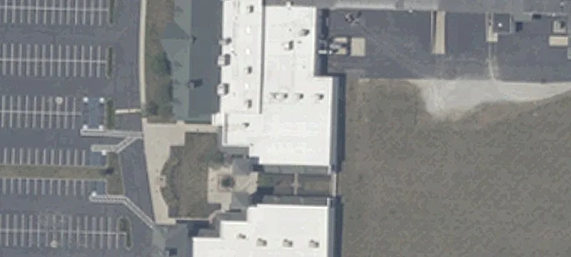 9401 Blk S Factory Shops