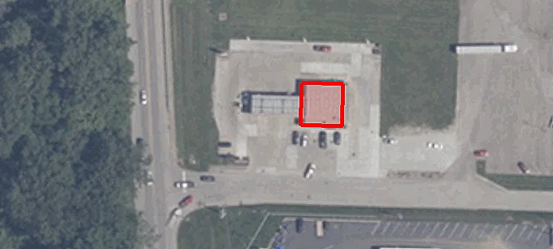 11177 Us Hwy 52