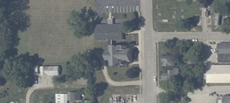 105 Main St