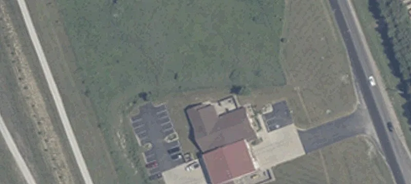 998 Us Hwy 421