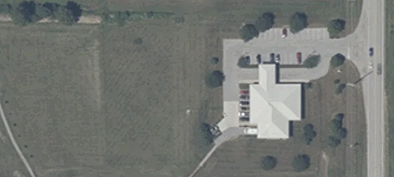 7250 State Rd 75