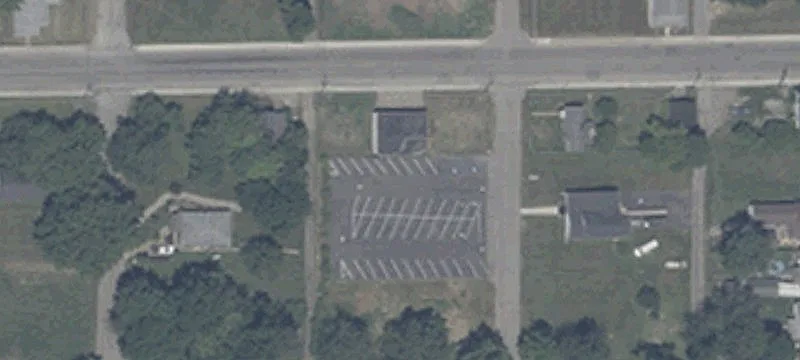 Anderson, IN 46011