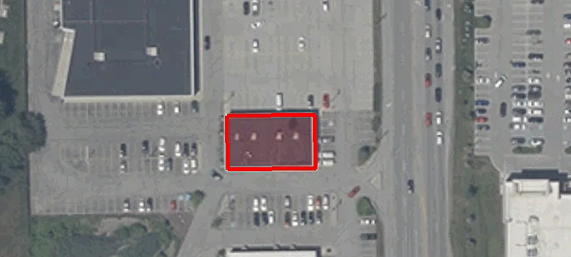134-138 Us Blvd