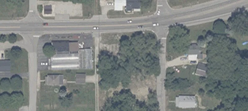 537 Main St