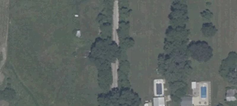 Us Hwy 340th W