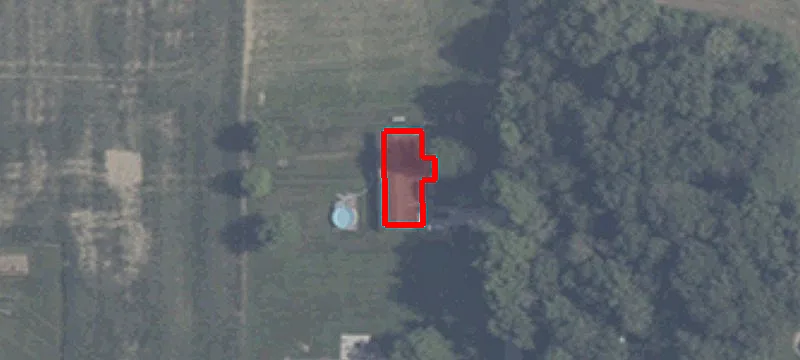 128 Tower Dr
