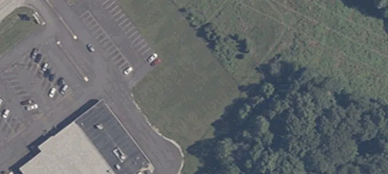 State Rd 64