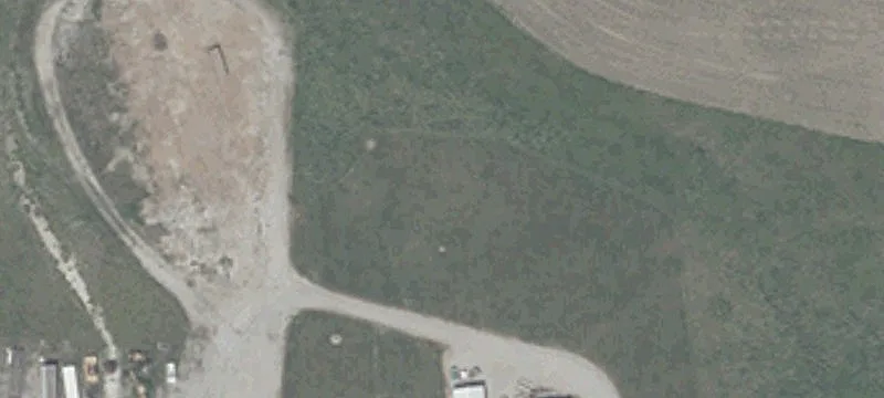 1452 Us Hwy 40