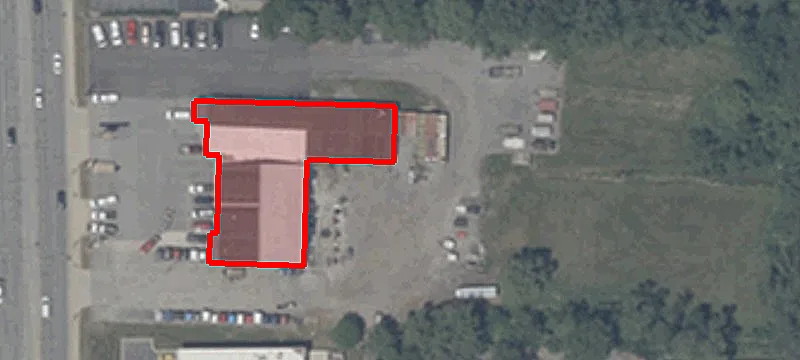 2041 Us Hwy 41