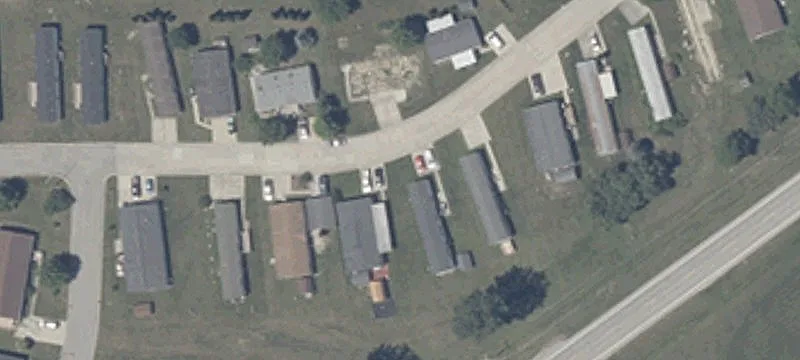 12204 Indianapolis Rd