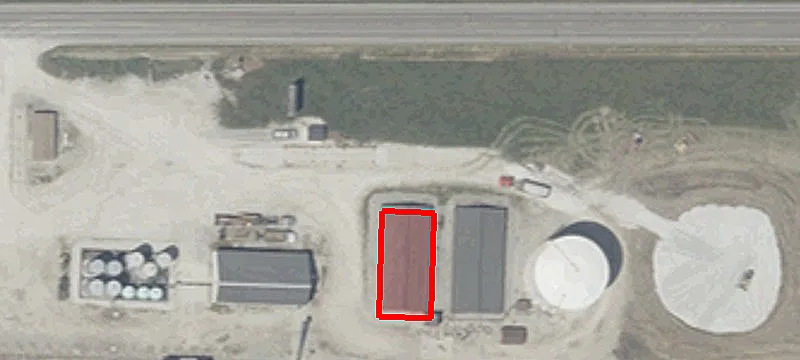 3625 Us Hwy 24