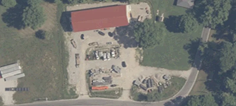 4788 Old State Rd 46