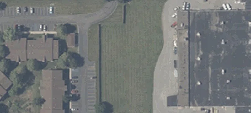 Kannal Ct