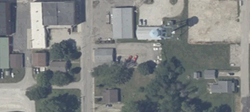 102 Sycamore St