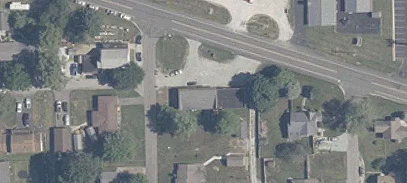 211 Delphi Pike