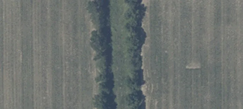 Fuson Rd
