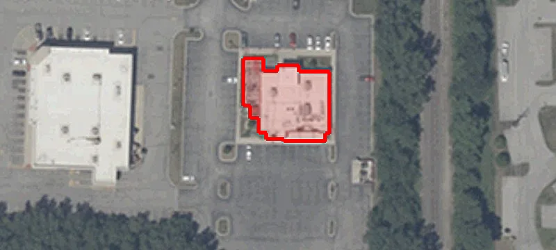 625 Us Hwy 30
