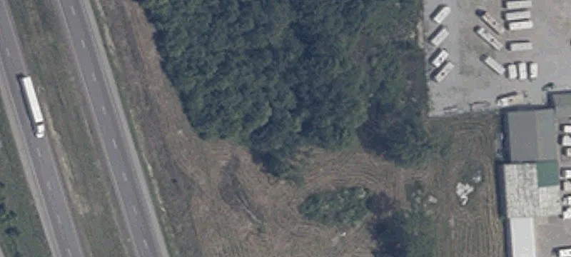 2000 Us Hwy 31