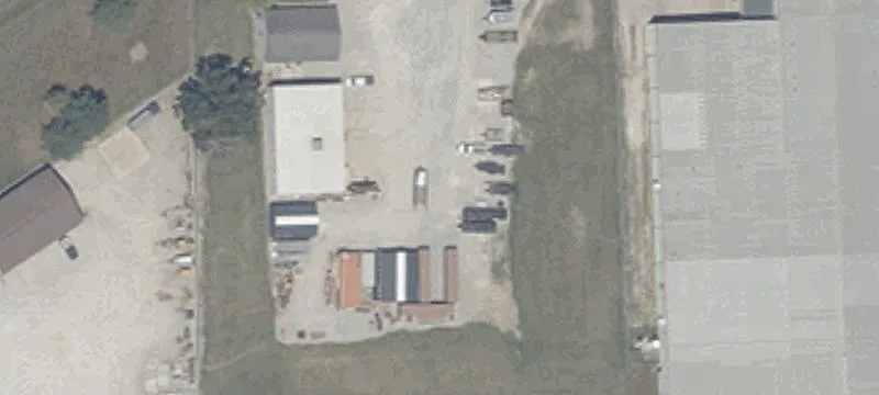 6511 State Rd 205