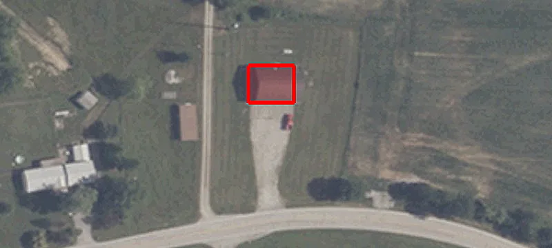 State Rd 62