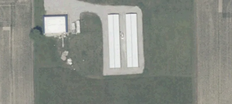 6845 Us Hwy 40