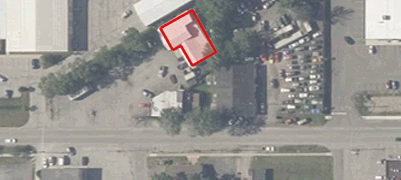 1400 Broadway