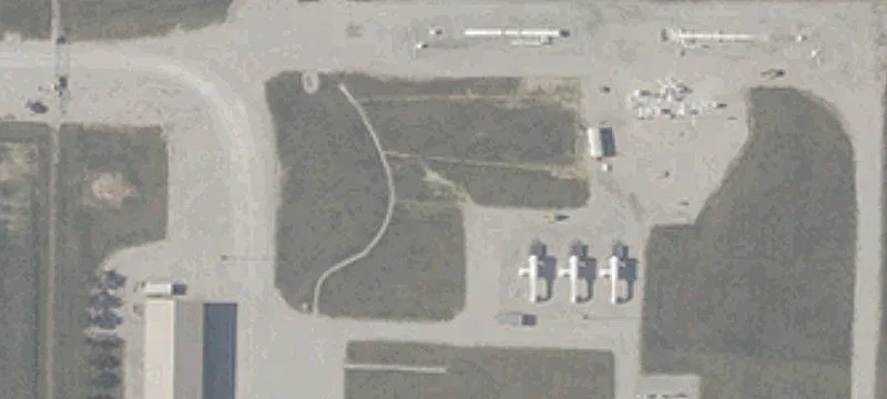Us 36