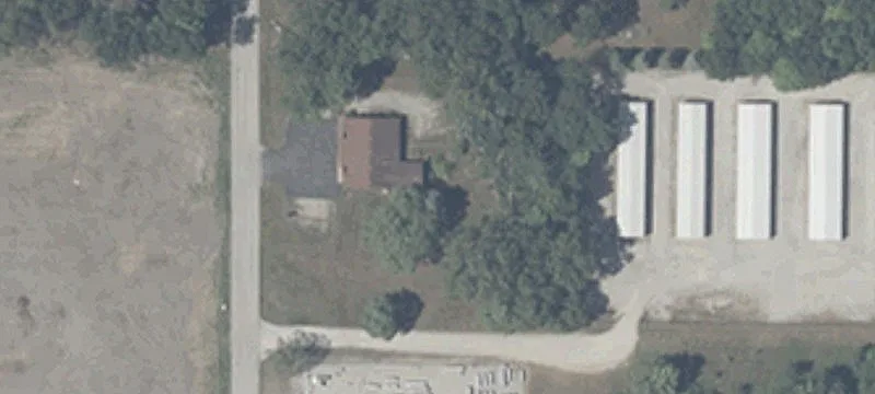 10107 575th E