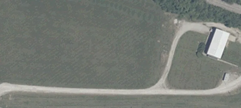 2741 Us Hwy 35