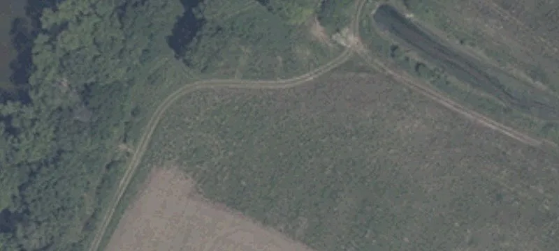Xavier Rd