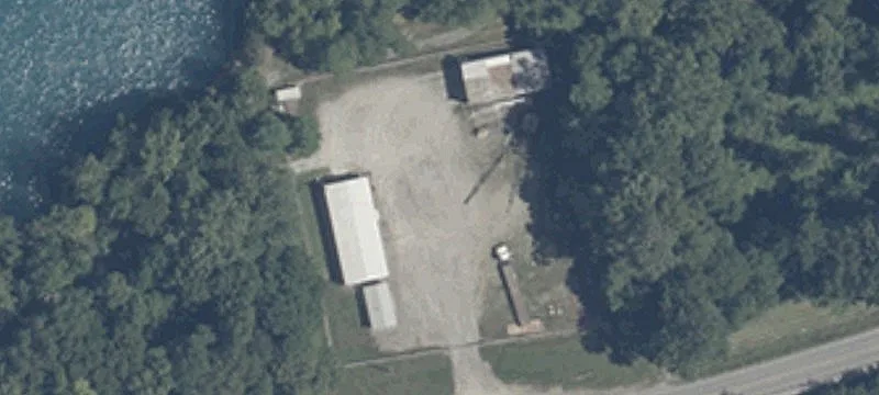 2166 Us Hwy 24