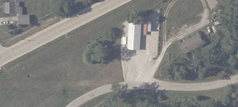 125 Keightly Rd