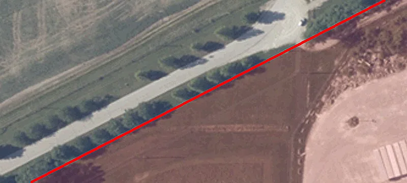1901 State Rd 240