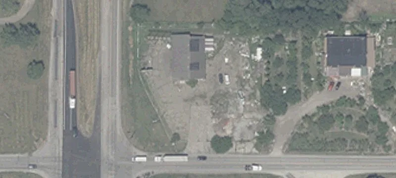 1027 Us Hwy 41