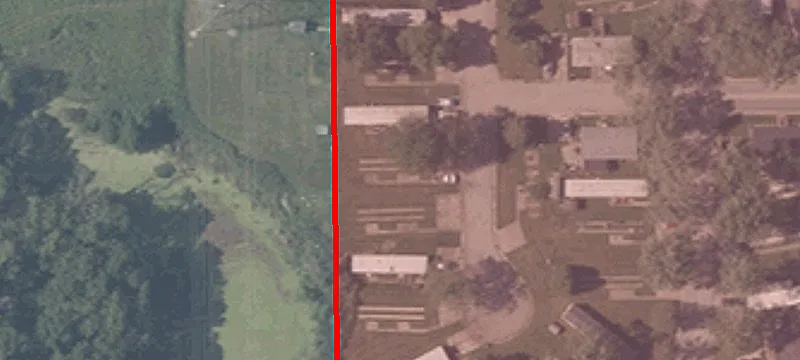 74 Wilson Ct