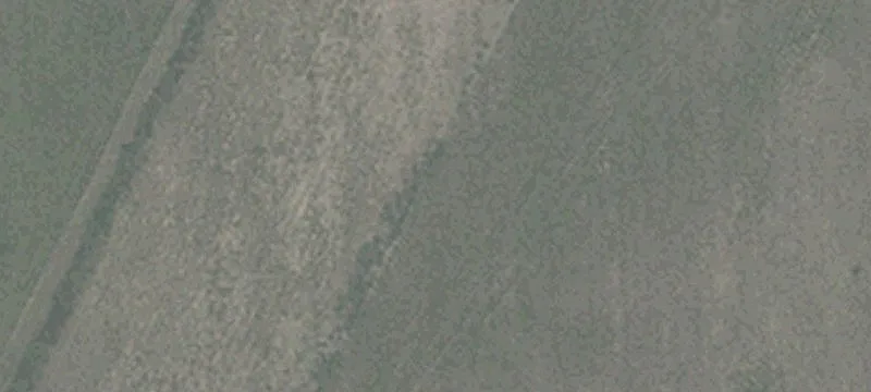 Of W Rd