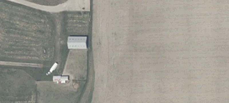 7659 County Rd 325th E