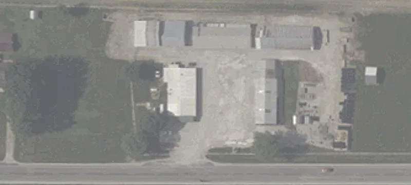 5727 State Rd 236